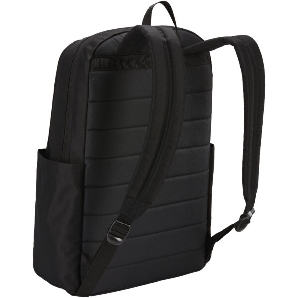 Case Logic Uplink plecak na laptopa 15,6 cala - obrazek 4