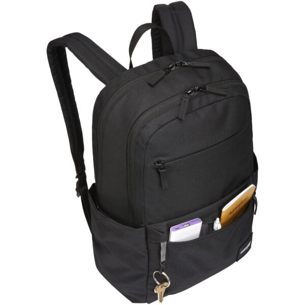 Case Logic Uplink plecak na laptopa 15,6 cala - obrazek 7