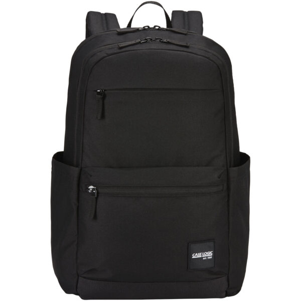 Case Logic Uplink plecak na laptopa 15,6 cala - obrazek 3
