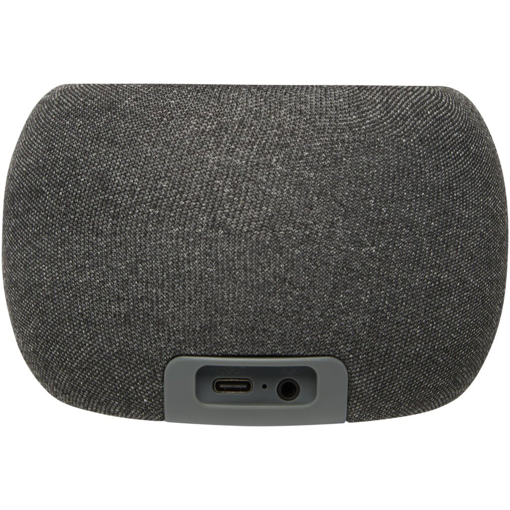 Thumbnail image 7