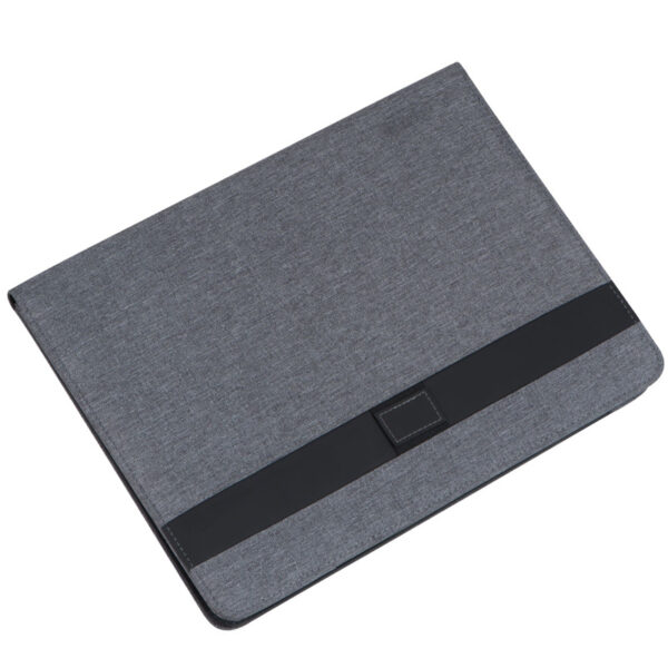 Folder A4 MONDEVILLE - obrazek 3