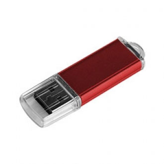 Thumbnail image 4
