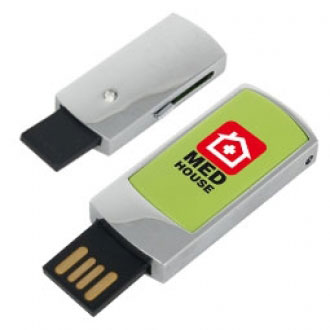Thumbnail image 1