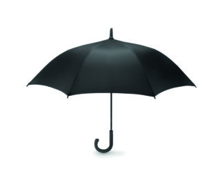 Parasol automat wiatroszczelny
