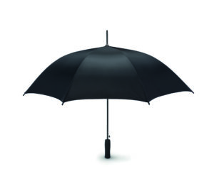 Parasol, automatyczn
