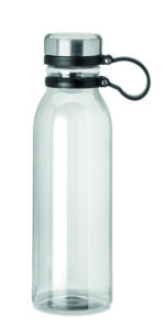 Butelka RPET 780 ml