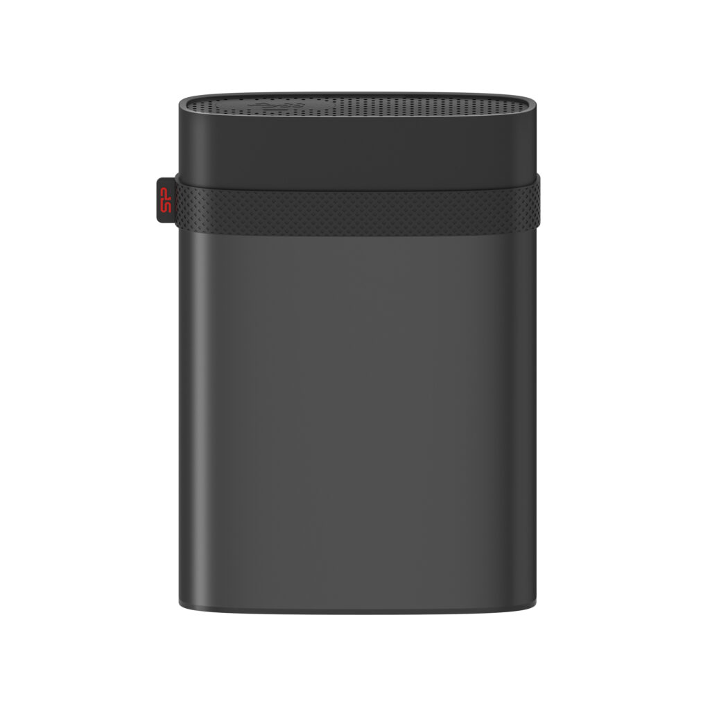Thumbnail image 1