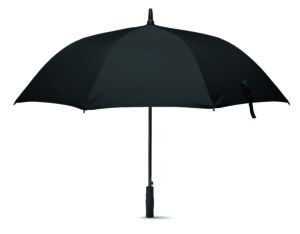 Parasol wiatroszczelny 27 cali
